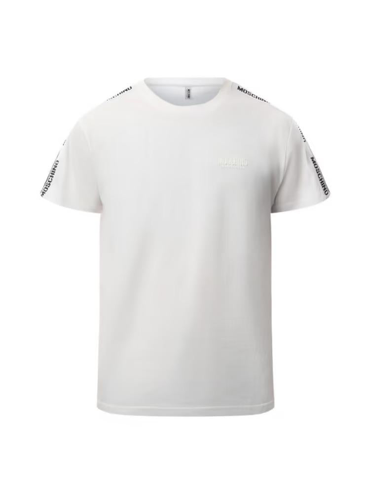 MOSCHINO T-SHIRT