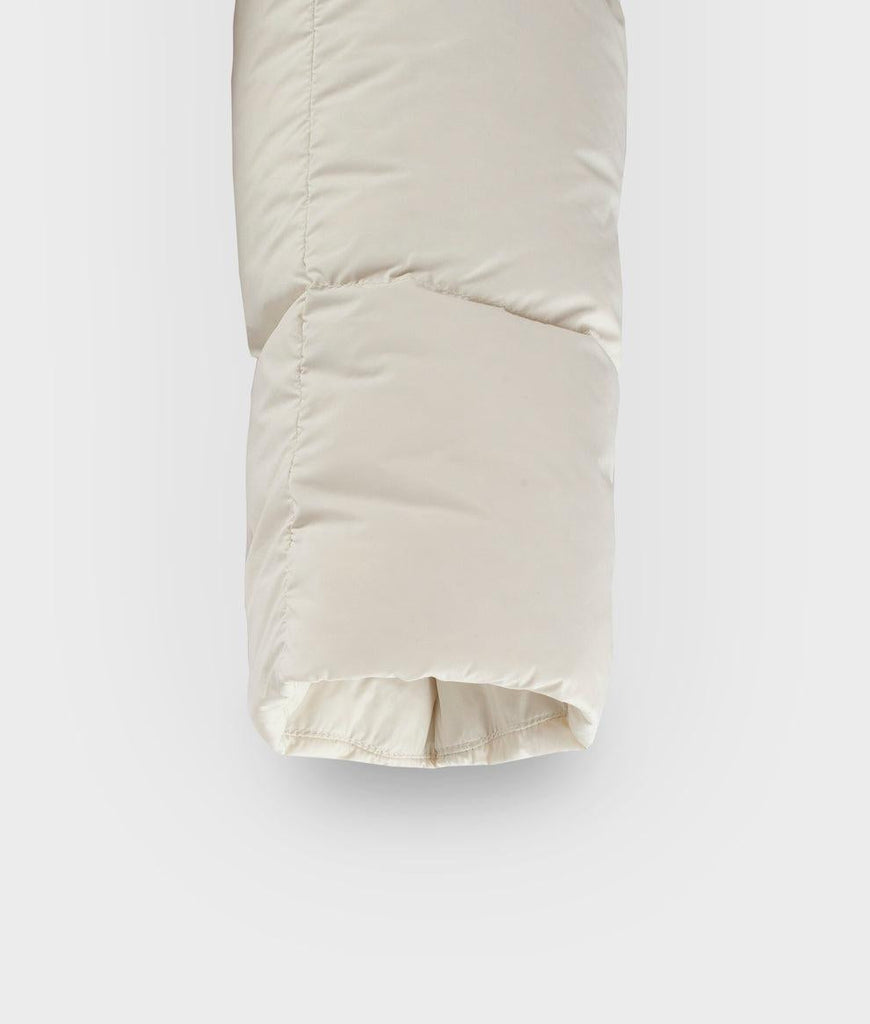 REFRIGIWEAR BRAFFY JACKET