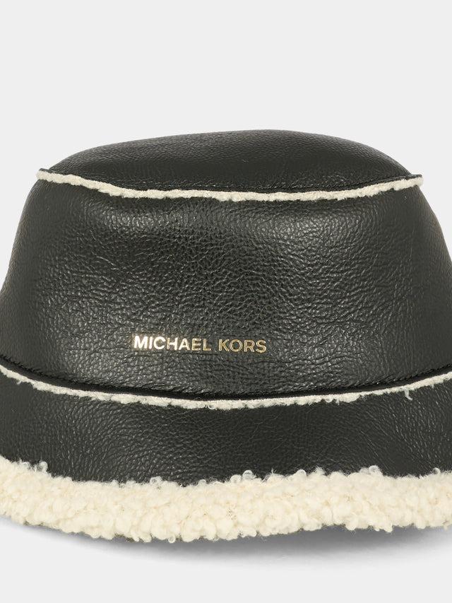 MICHAEL KORS CAPPELLO REVERSIBLE