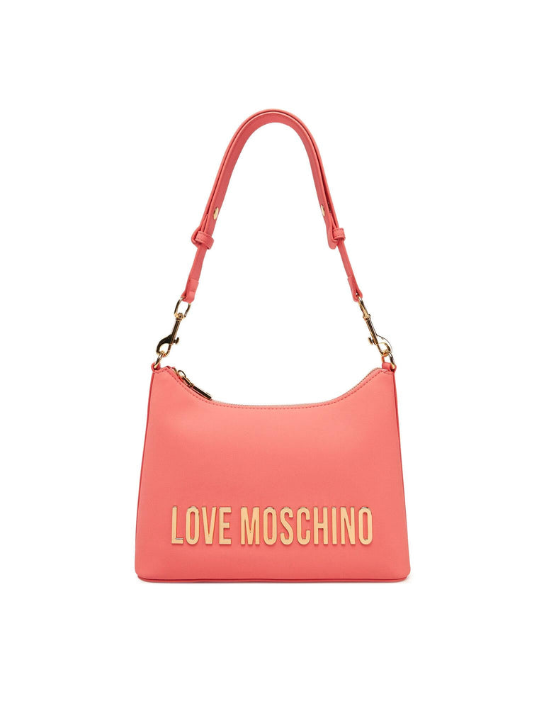 LOVE MOSCHINO BORSA