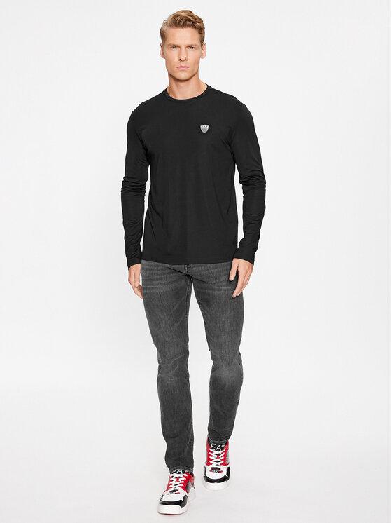 EMPORIO ARMANI EA7 T-SHIRT