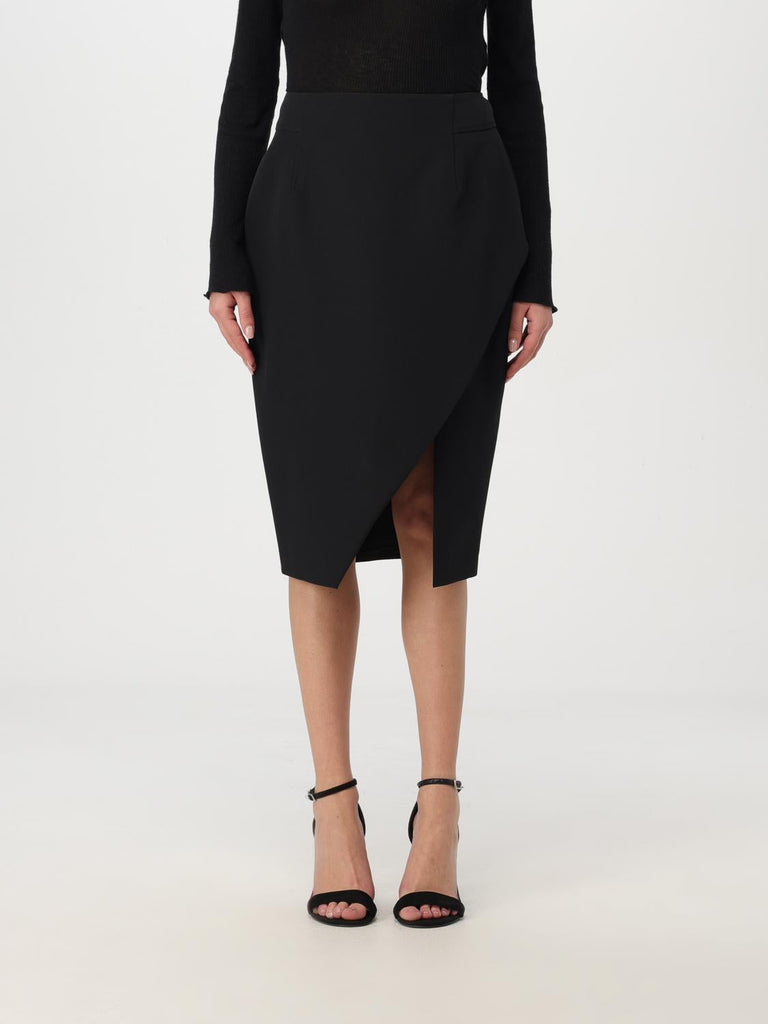 LIU JO ECS GONNA LONGUETTE