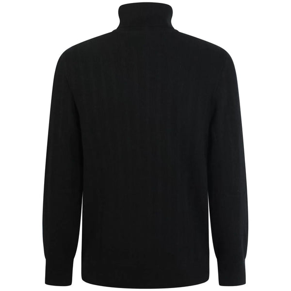 ARMANI EXCHANGE MAGLIA