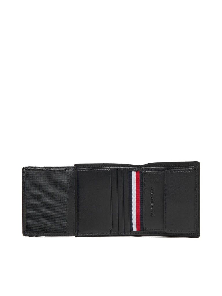 TOMMY HILFIGER TH CORP TRIFOLD