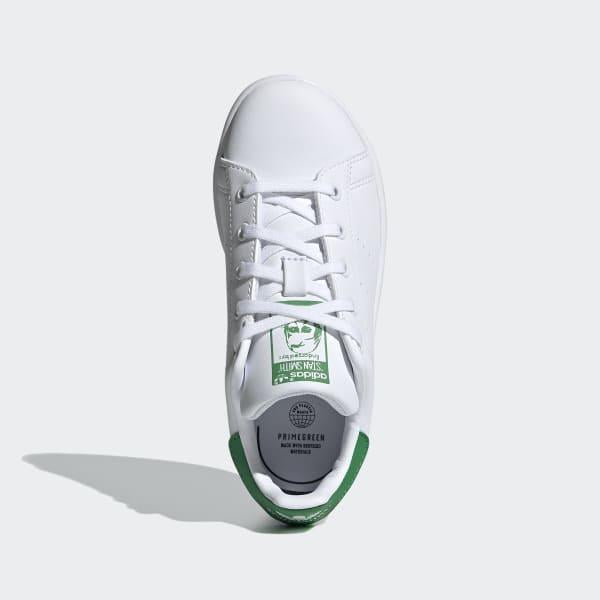 ADIDAS ORIGINALS STAN SMITH C