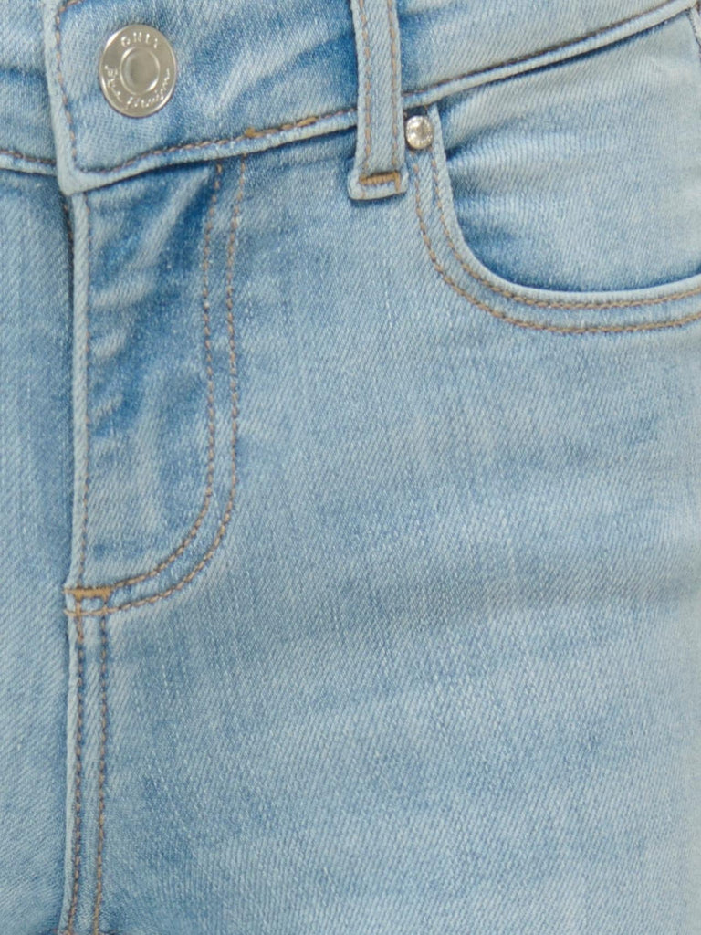 ONLY KIDS KOGBLUSH FLARED DNM DIA132 NOOS