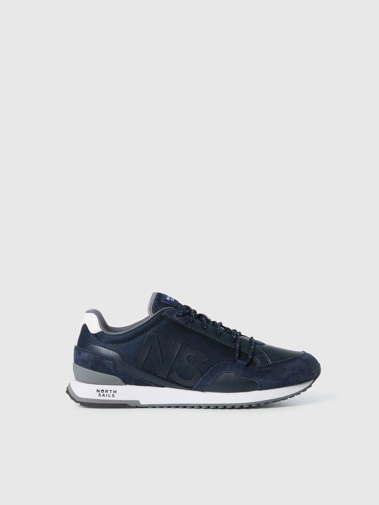 NORTH SAILS SNEAKERS