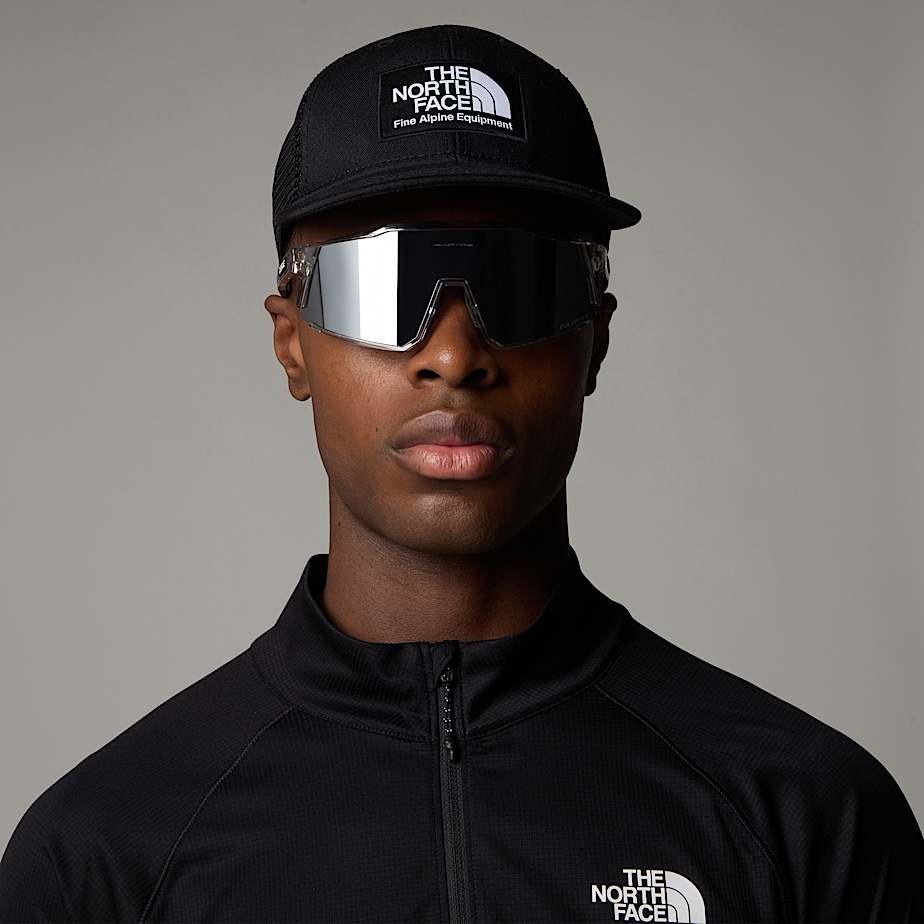 THE NORTH FACE CAPPELLO