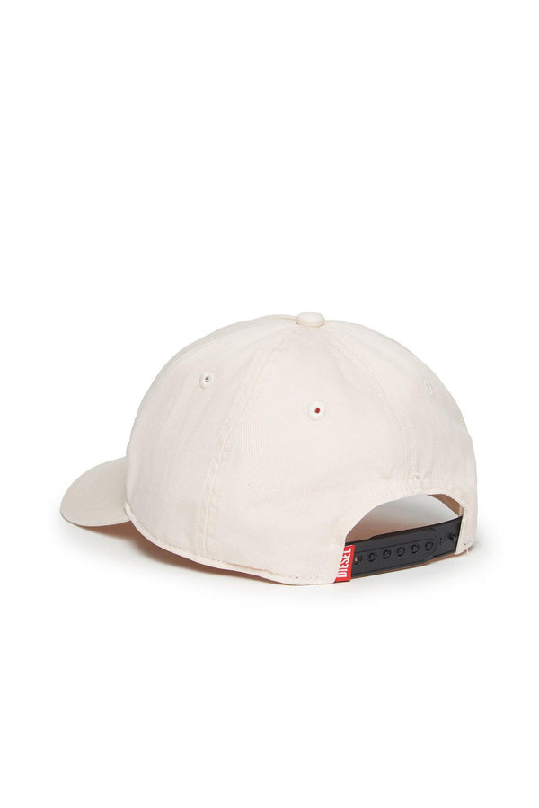 DIESEL FDIVSTROYED HAT