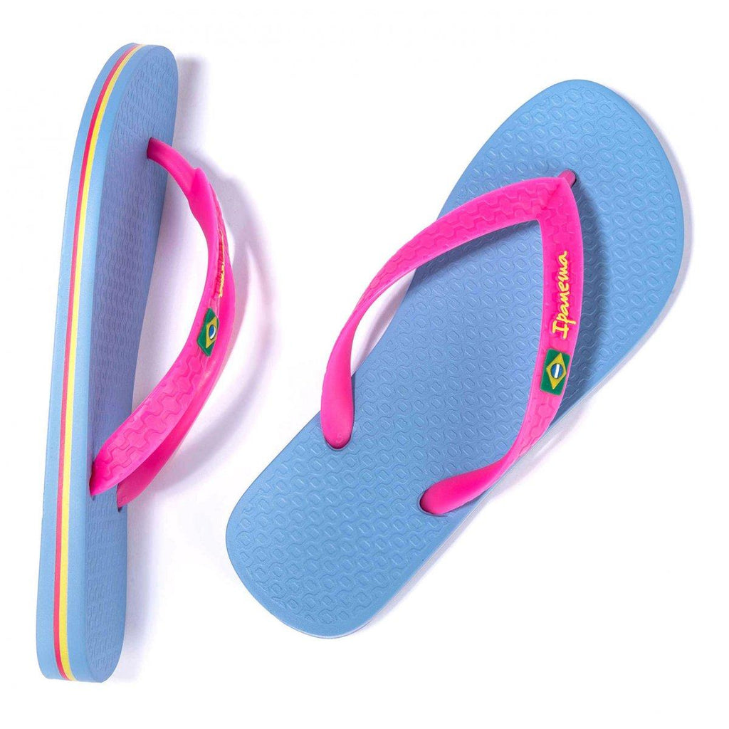 IPANEMA IPANEMA CLAS BRASIL II FEM