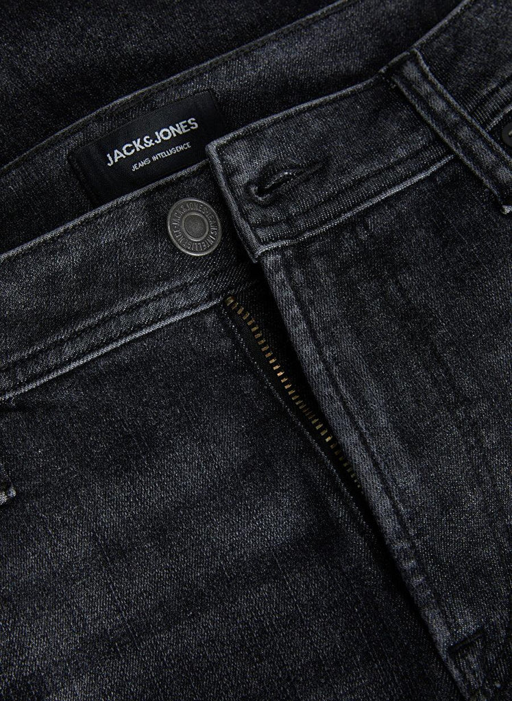 JACK AND JONES JJILIAM JJORIGINAL SQ 349