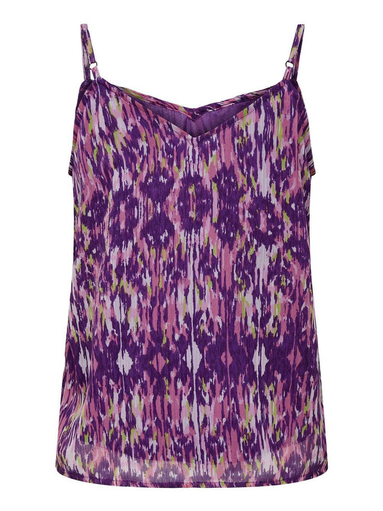 ONLY ONLVIVA LIFE SINGLET PTM