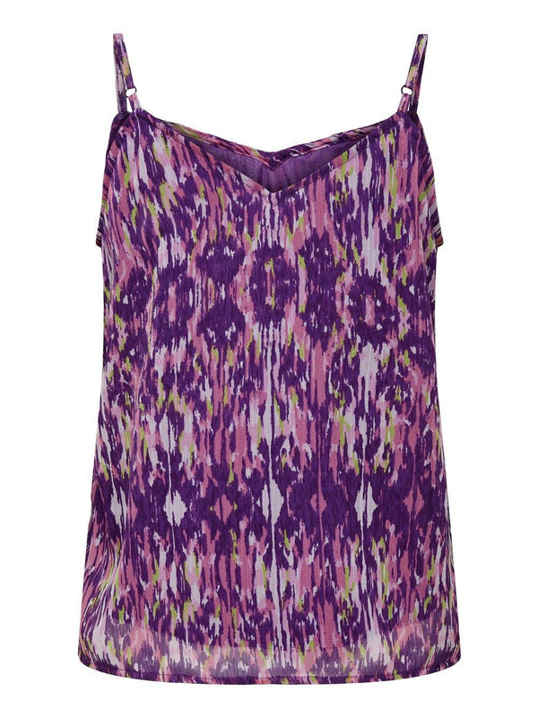 ONLY ONLVIVA LIFE SINGLET PTM