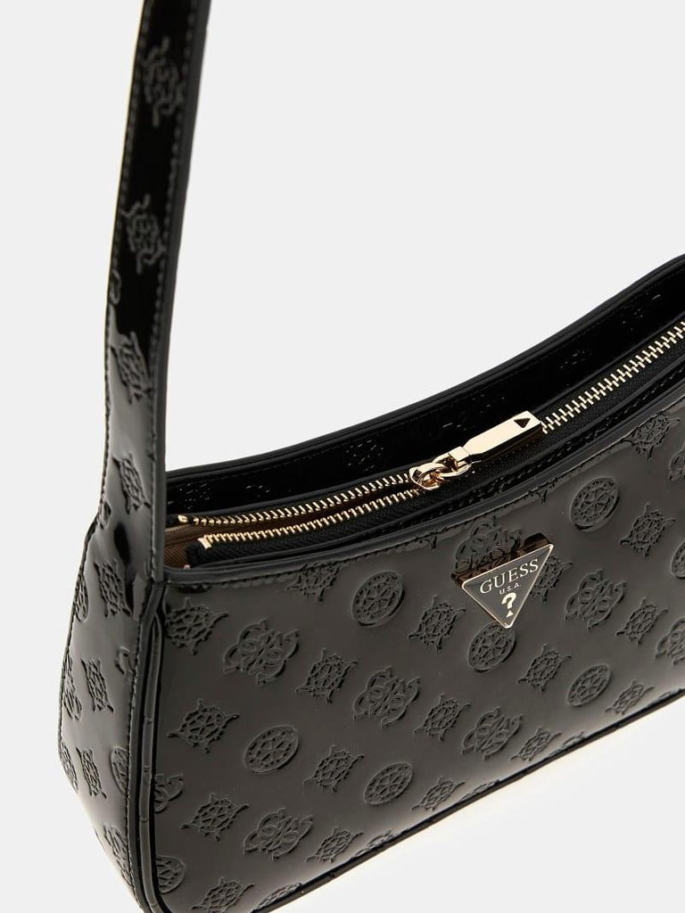 GUESS ARNELA SHOULDER SATC