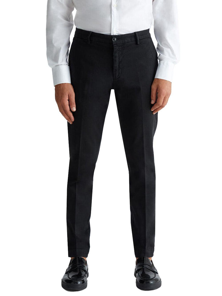 LIU JO PANT.TS TPOTF LUNGO