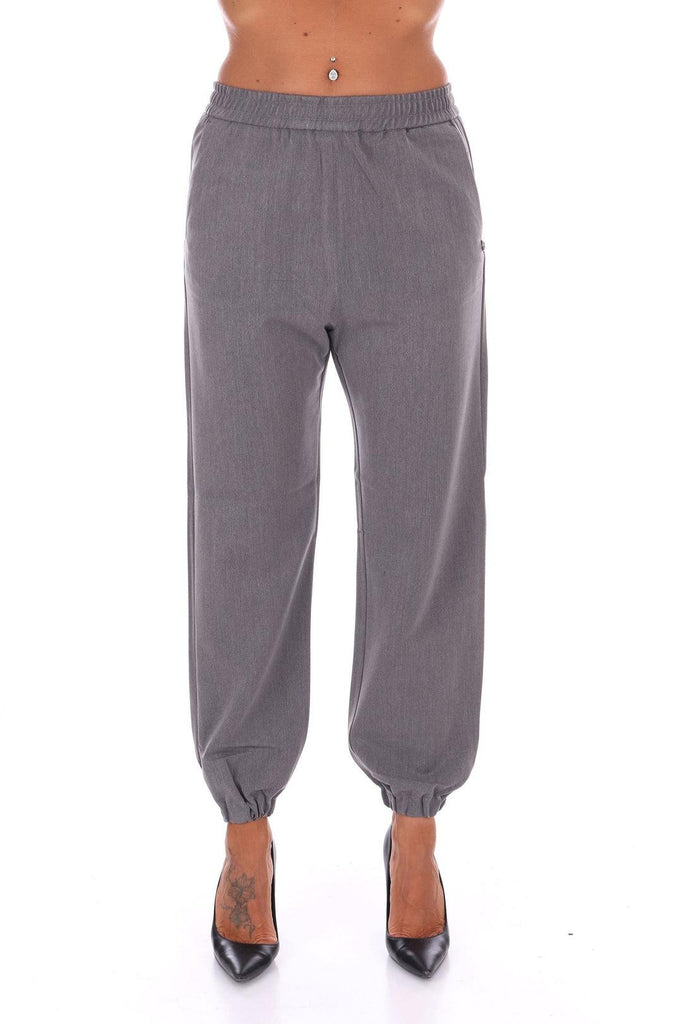 LIU JO ECS JOGGING ELASTIC