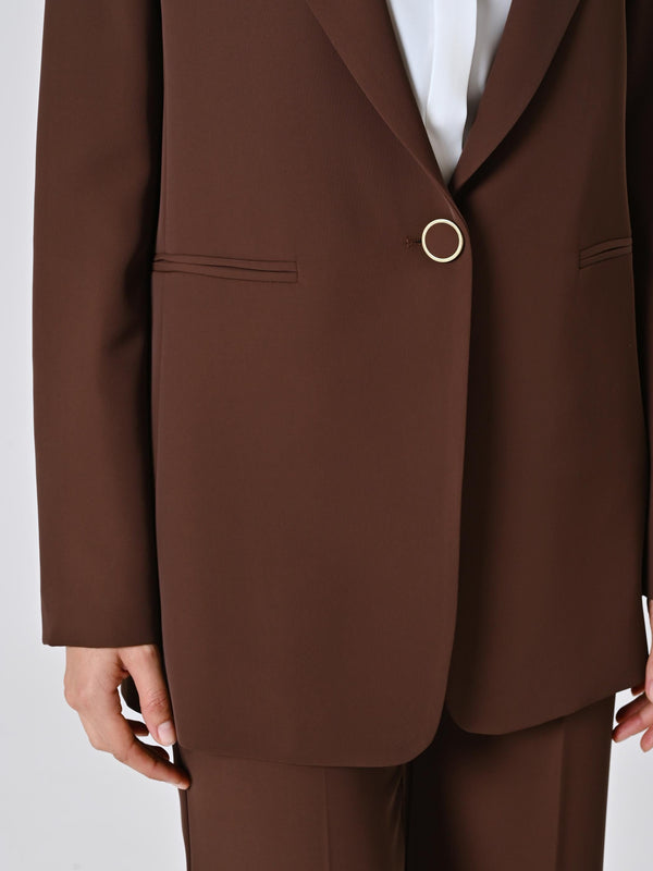 RINASCIMENTO REWI 4.063F.557-B GIA MONOPETTO