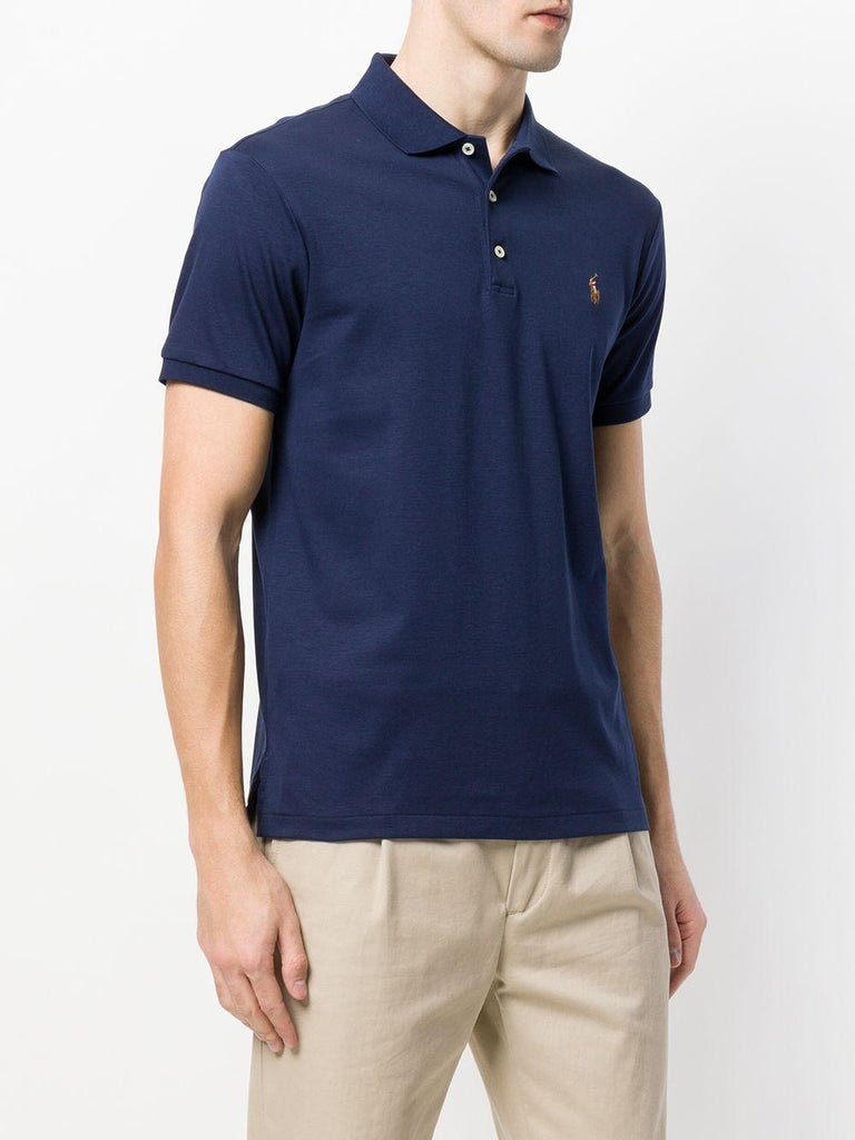 RALPH LAUREN POLO