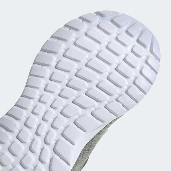 ADIDAS TENSAUR RUN 2.0 CF  GRETHR/BLILIL/BLIPNK