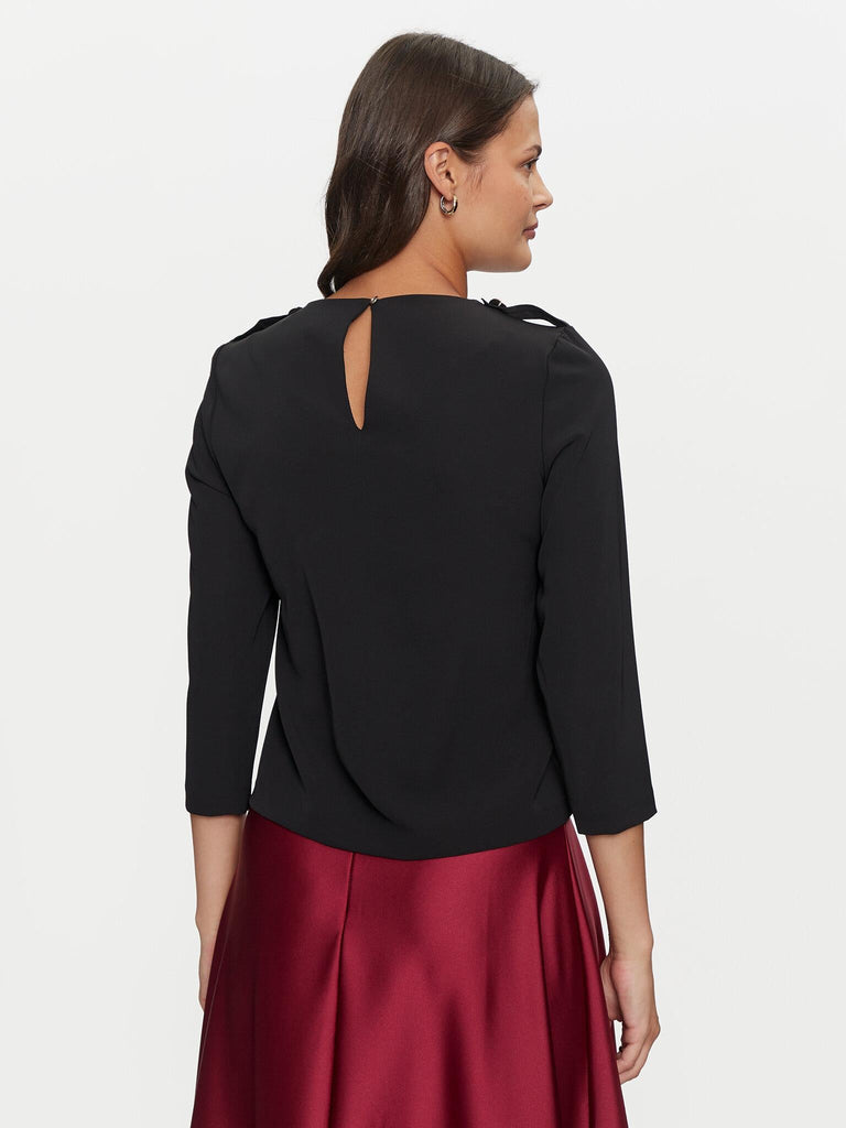 RINASCIMENTO BLUSA