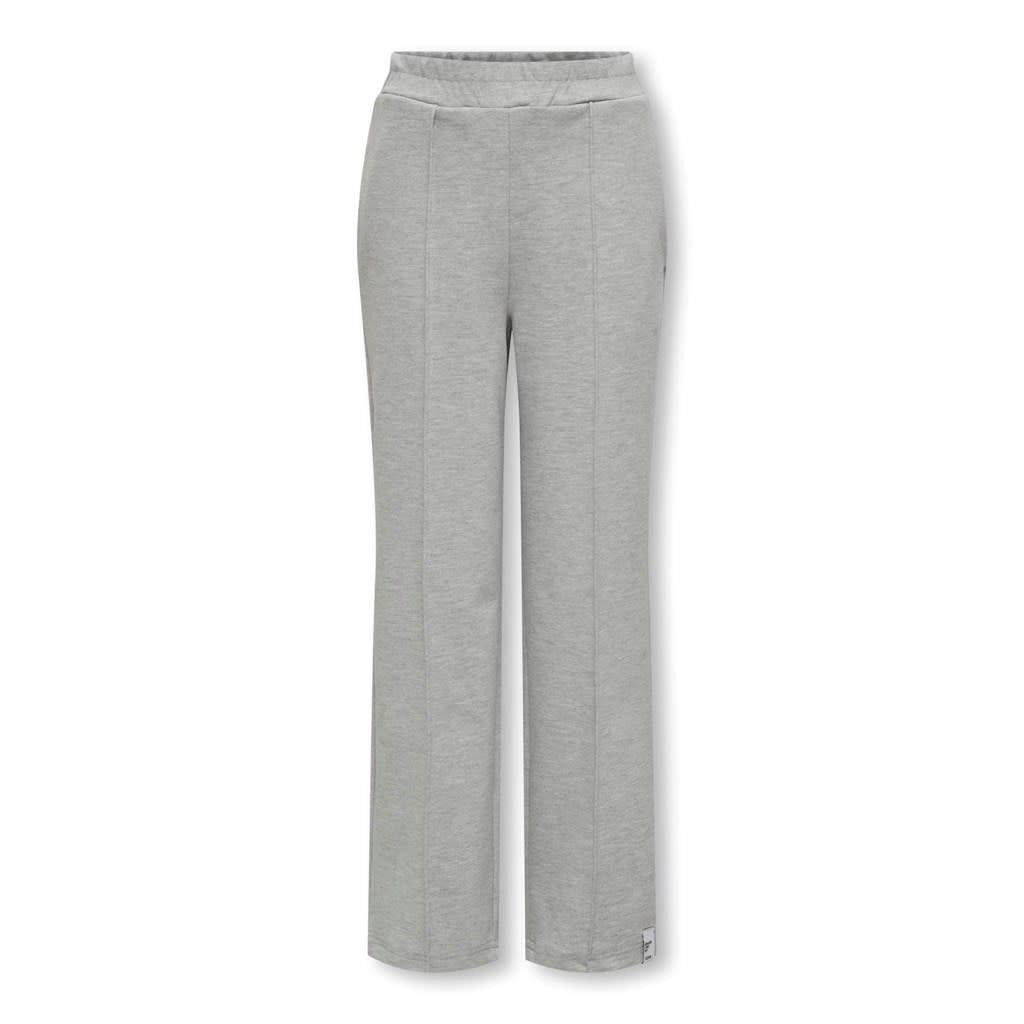 ONLY KIDS KOGJENA PANT UB SWT