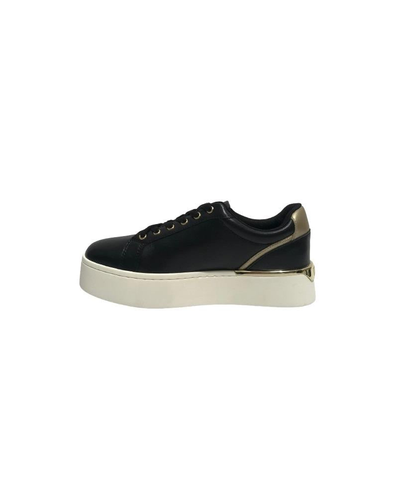 LIU JO PRETTY 06 - SNEAKER