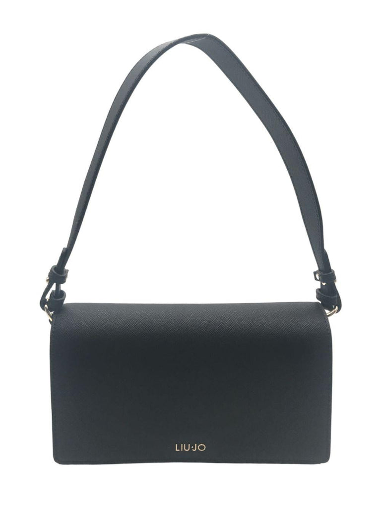 LIU JO SMALL HANDBAG