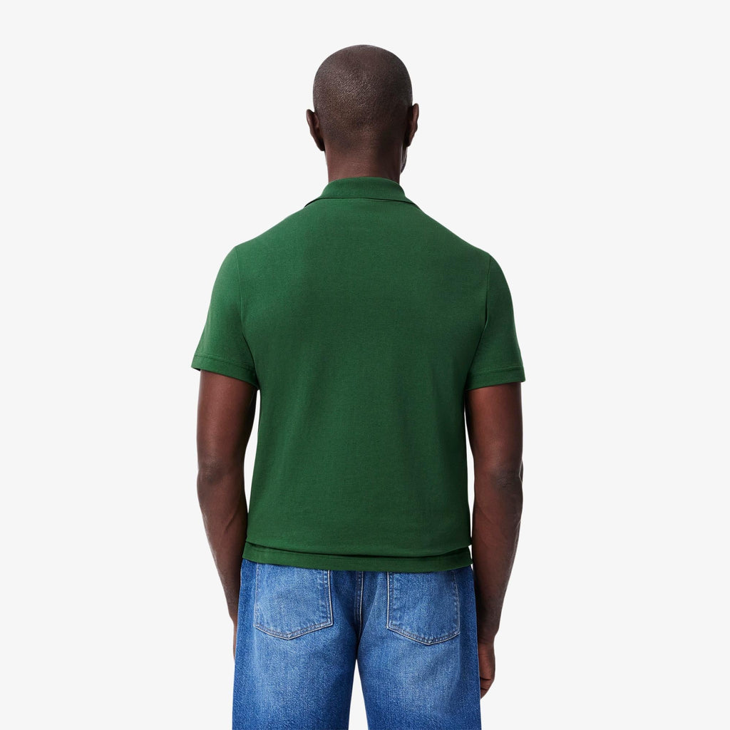 LACOSTE POLO