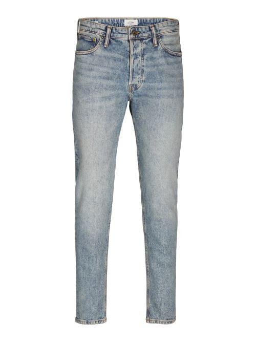 JACK AND JONES JJIERIK JJCOOPER SBD 519 NOOS
