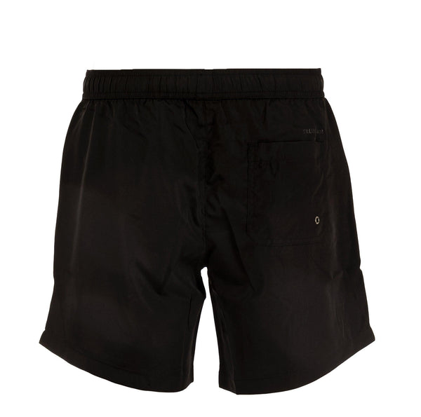 TRUSSARDI SHORTS