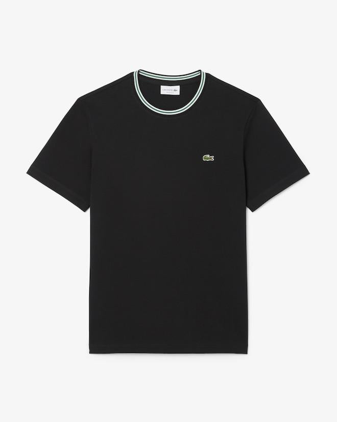 LACOSTE T-SHIRT