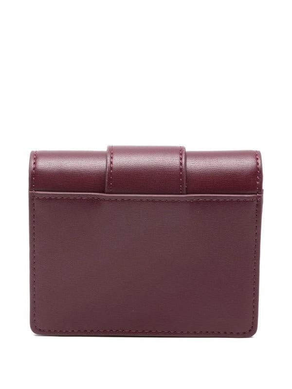 ARMANI EXCHANGE WALLET