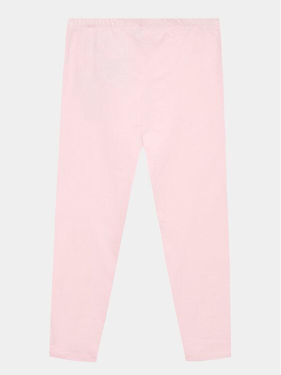 GUESS LEGGINGS