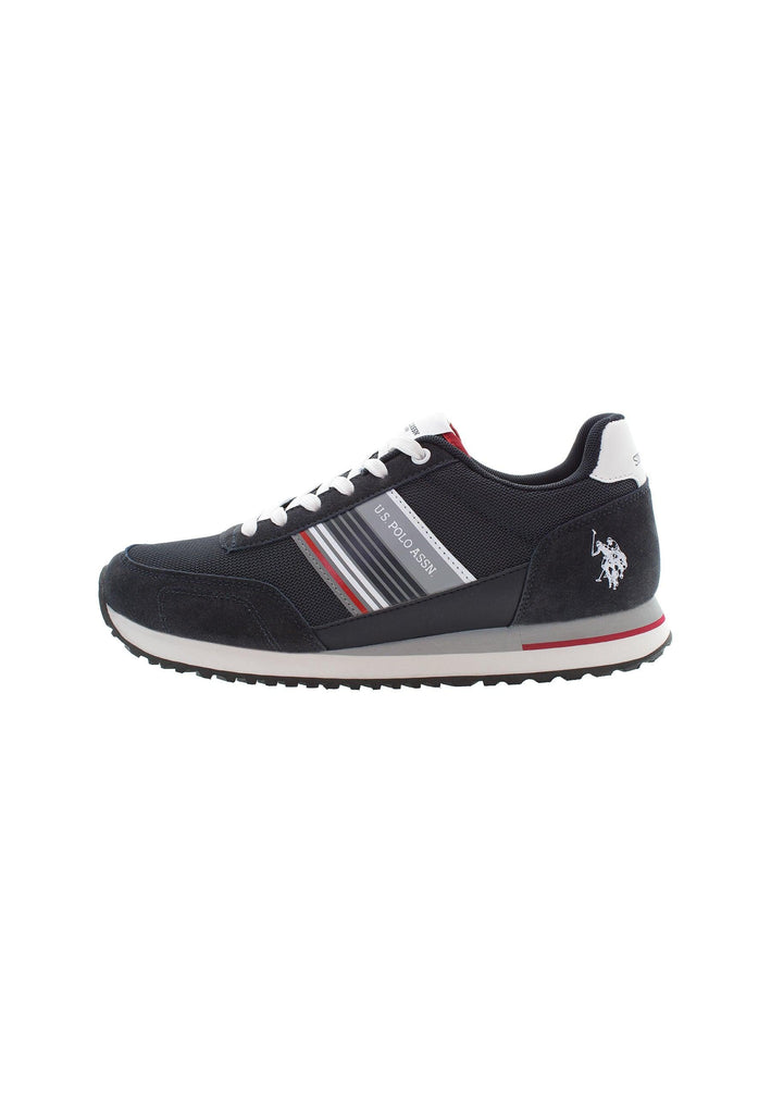 U.S. POLO ASSN XIRIO009A