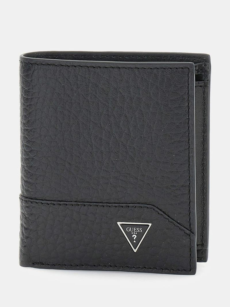 GUESS TORINO BIFOLD S
