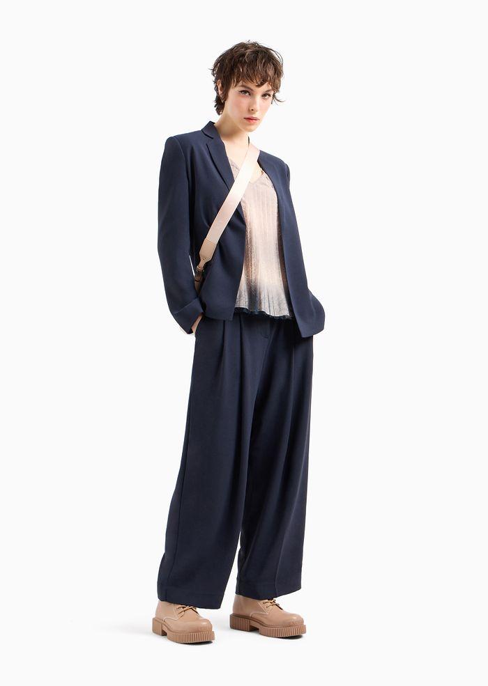 ARMANI EXCHANGE BLAZER