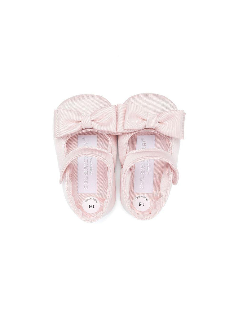 COLORI CHIARI SCARPINA