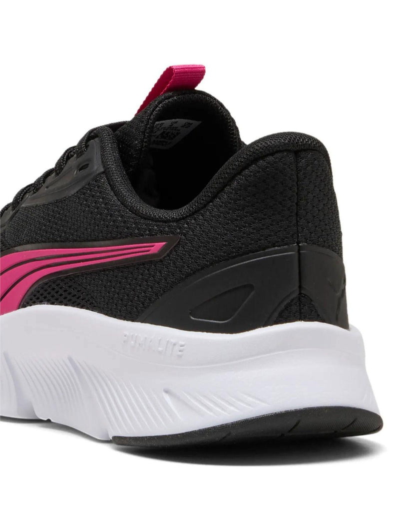 PUMA FLEXFOCUS LITE MODERN JR PINK