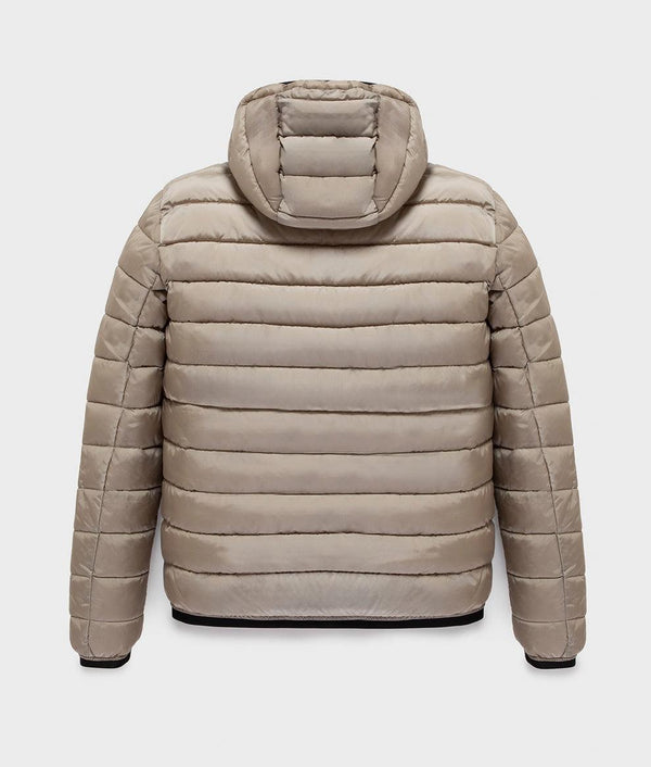 REFRIGIWEAR JOSH JACKET