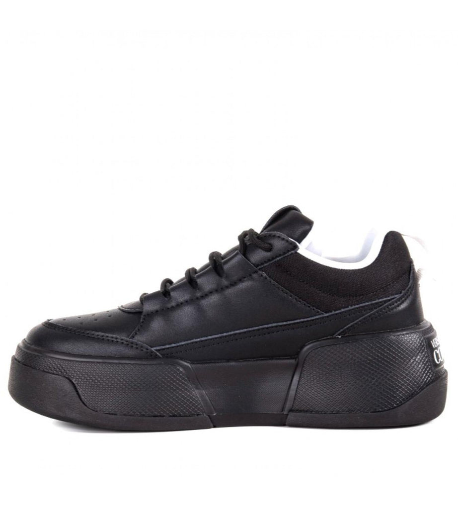 VERSACE JEANS COUTURE SCARPA SNEAKERS