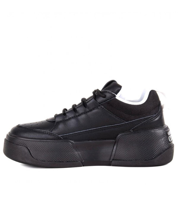 VERSACE JEANS COUTURE SCARPA SNEAKERS