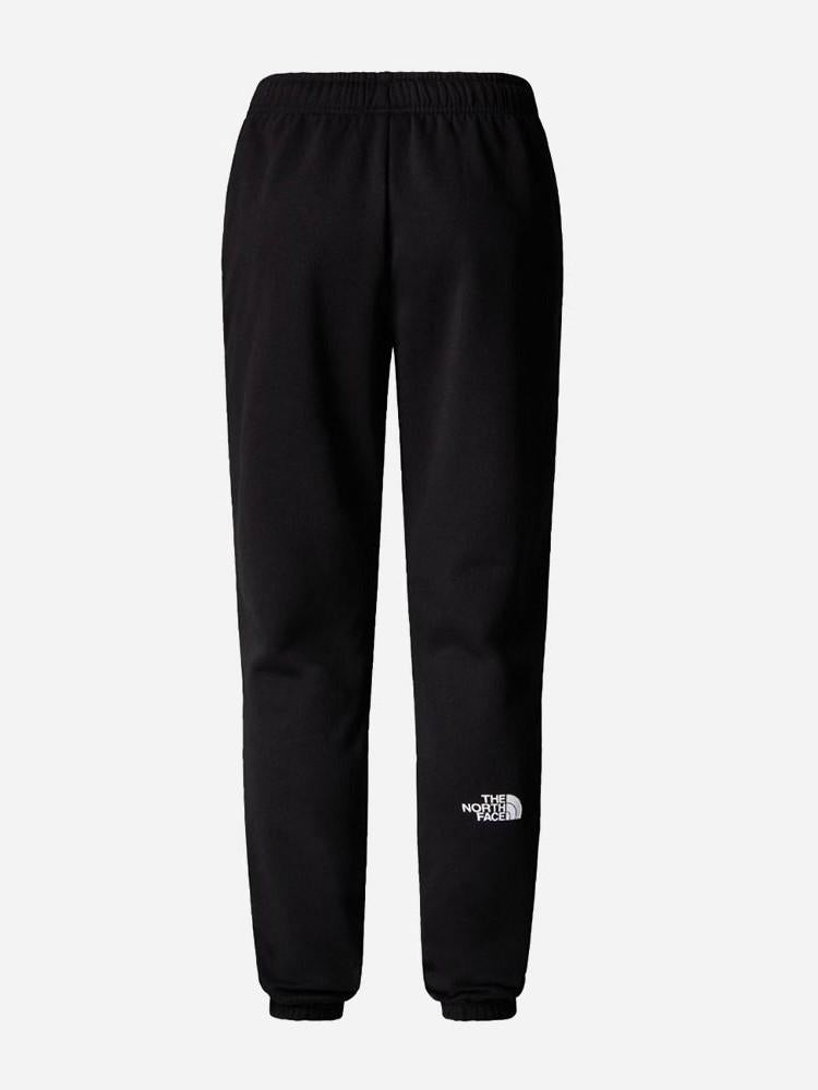 THE NORTH FACE PANTALONE
