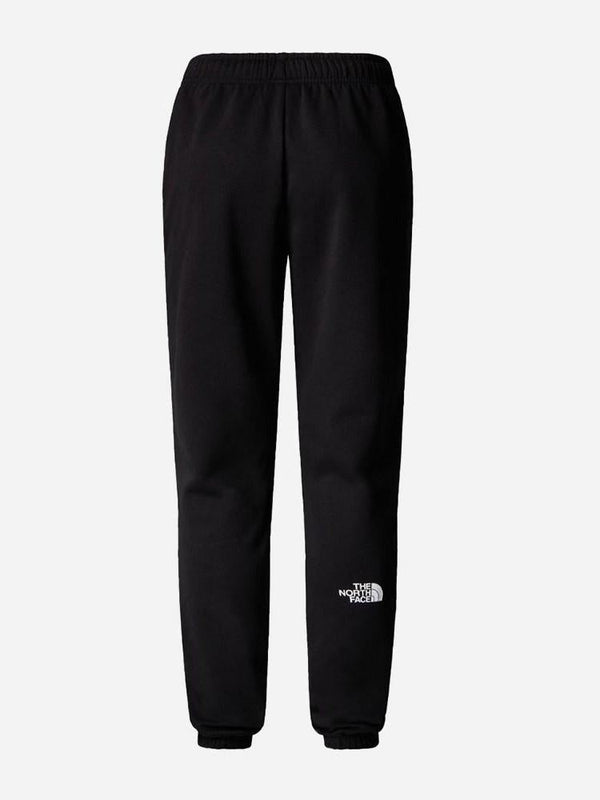 THE NORTH FACE PANTALONE