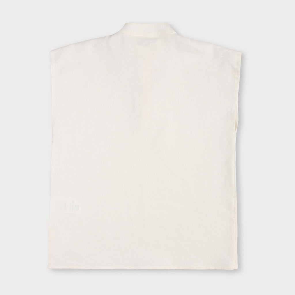VICOLO SHIRT