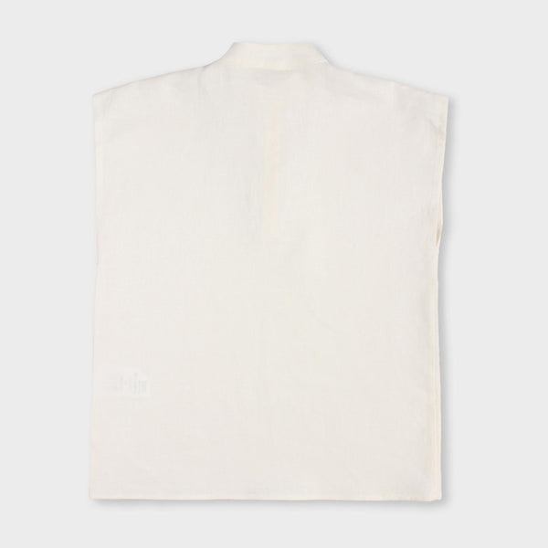 VICOLO SHIRT
