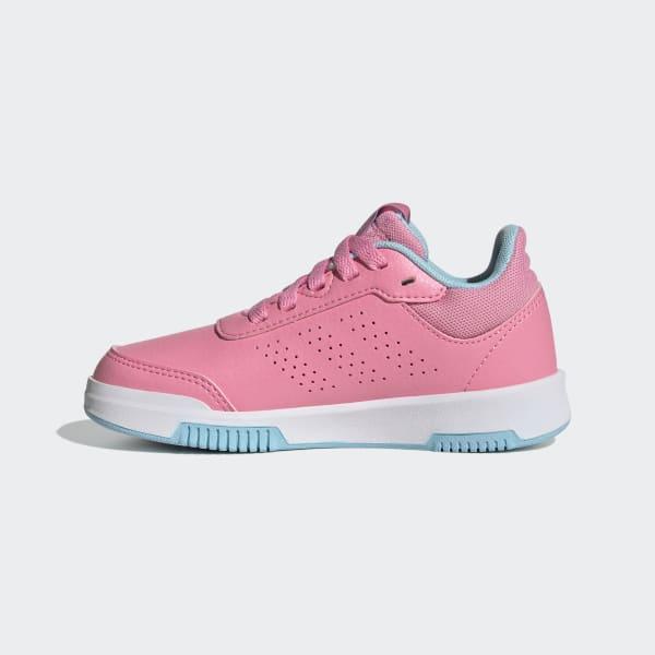 ADIDAS Tensaur Sport 2.0 K