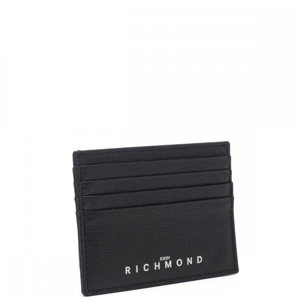 JOHN RICHMOND CARD HOLDER