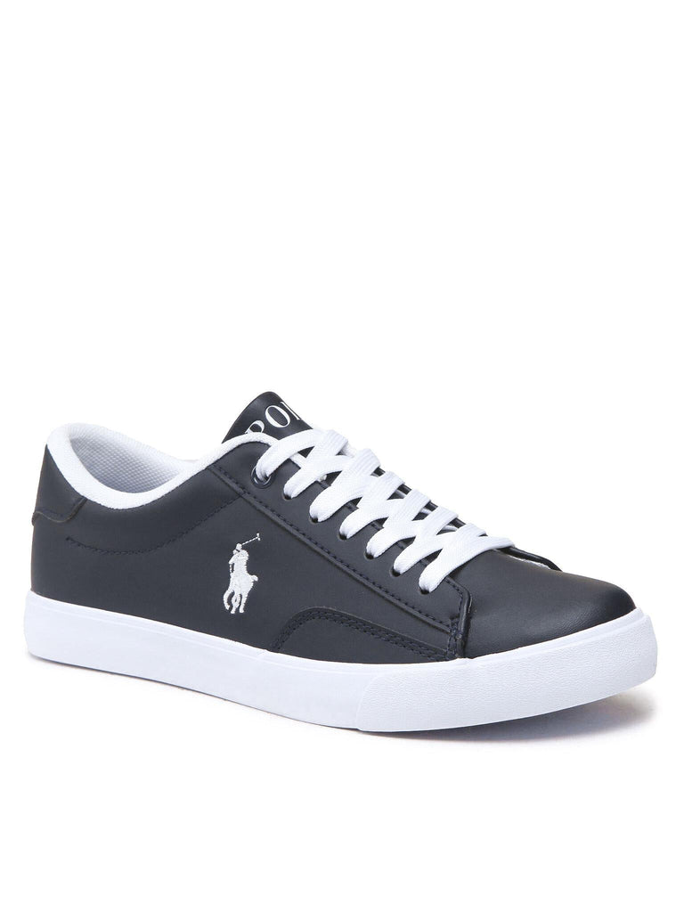 RALPH LAUREN THERON V