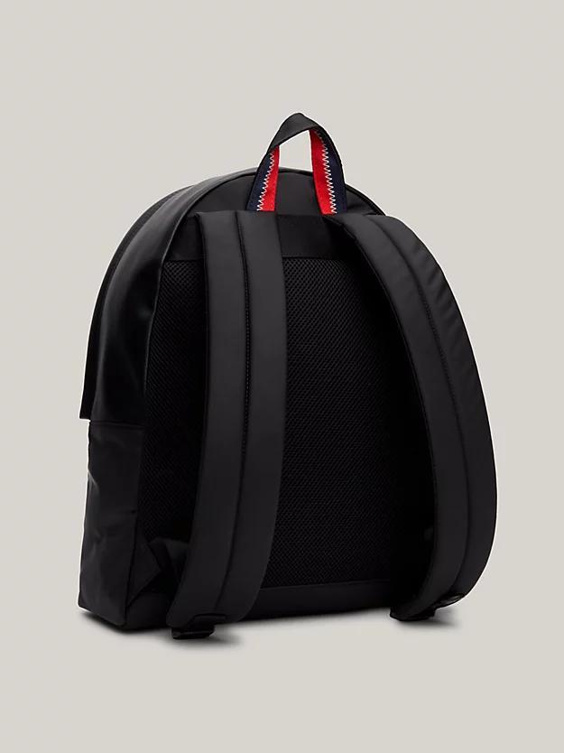 TOMMY HILFIGER TJM ELITE BACKPACK