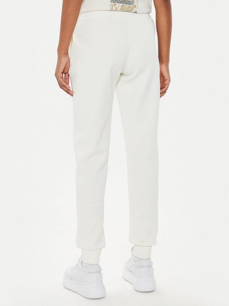 GUESS OLYMPE LONG PANTS